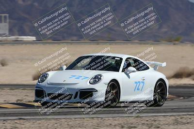 media/Oct-18-2025-PCA San Diego (Sat) [[653db1c827]]/3-Orange/Session 3 Turn 4 Tree of Life/